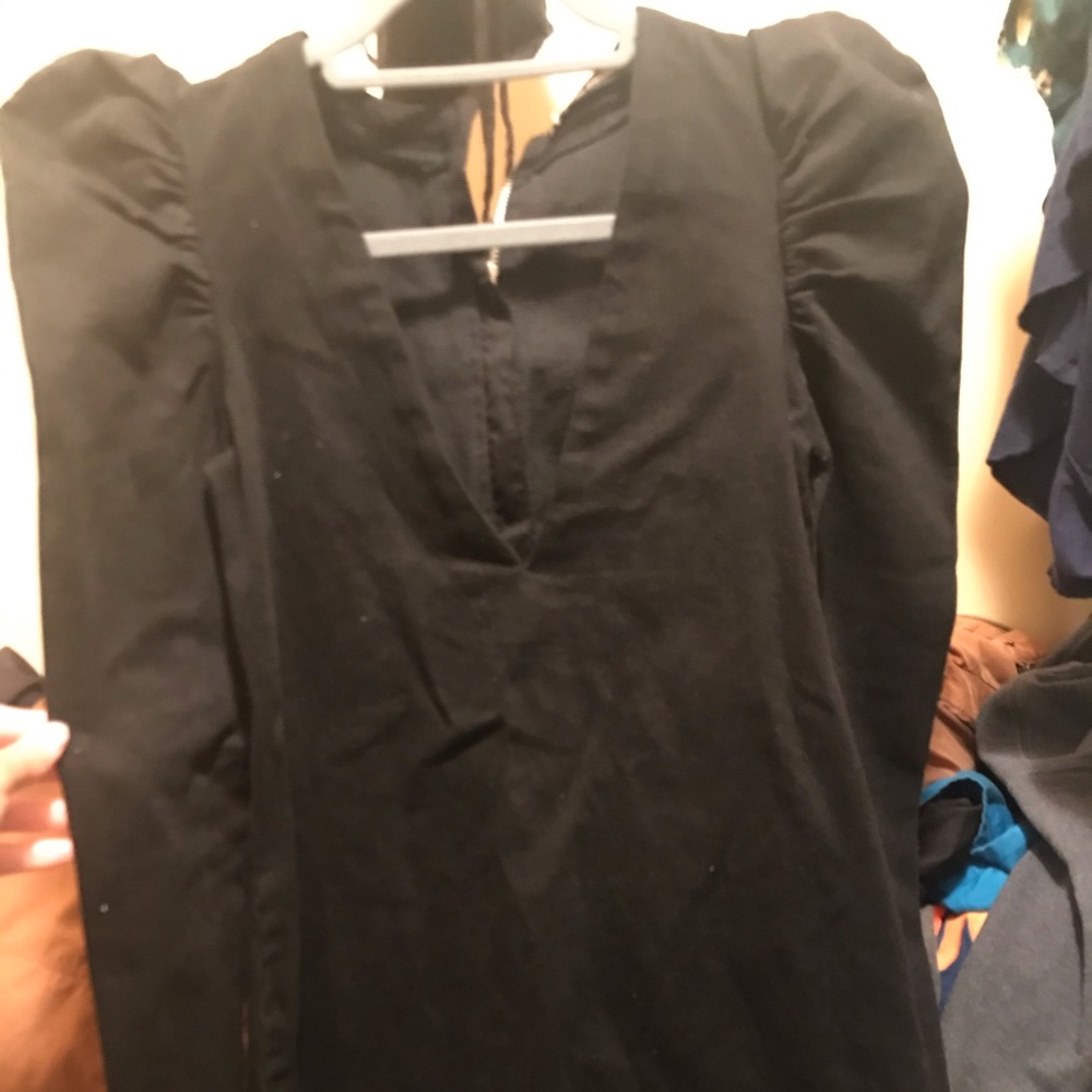 This! is! it!!! Fall wardrobe staple! - Picture 5 of 5